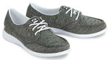 Sale Priced Shoe: Brunswick Womens Karma-ALMOST NEW
