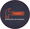 Trending Product : Hammer Rubber Shammy Black