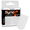 Trending Product : Genesis Sync White 1" Insert Tape 40ct