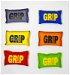 Review the Master Grip Sac