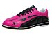 Review the 3G Womens Tour Ultra Black/Pink Right Hand