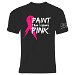 Review the Storm Mens Paint The Lanes Pink Black