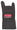 Trending Product : Storm Xtra Grip Glove Plus Black RH