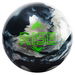 Review the KR Strikeforce Rise Black/Silver Pearl
