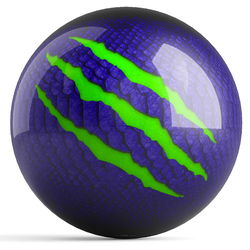 Motiv Primal Spare Bowling Balls