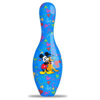 KR Strikeforce Disney Mickey and Friends Pin ALT Image