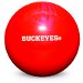 KR Strikeforce NCAA Engraved Ohio State Buckeyes Ball Alt Image