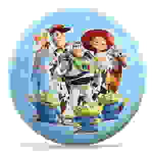 KR Strikeforce Disney Toy Story 2 Characters MAIN Image - Main Image