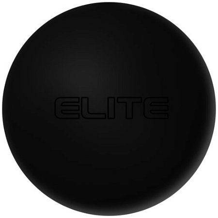 Elite Black Label - OLD Main Image