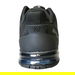 KR Strikeforce Unisex Limited Edition TPC Hype Black Right Hand Back Image