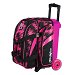 Review the KR Strikeforce Cruiser Scratch Double Roller Pink