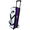 Trending Product : Genesis Sport Modular Triple Roller Purple