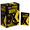 Trending Product : Turbo Strike Wipes Carton