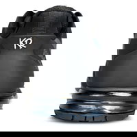 KR Strikeforce Unisex TPC Hype Black/Iridescent Left Hand ALT Image
