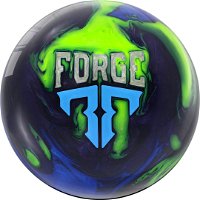 Motiv Nuclear Forge Bowling Balls