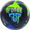 Trending Product : Motiv Nuclear Forge