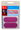 Trending Product : Turbo 2-N-1 Grips Fitting Tape Purple PKG/30