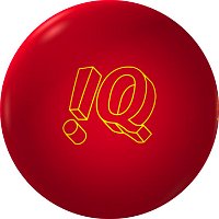Storm IQ Tour 78/U Bowling Balls