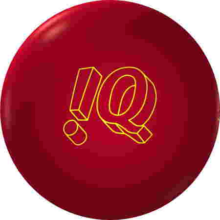 Storm IQ Tour 78/U Main Image