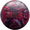 Trending Product : Hammer Anger Solid