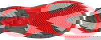 KR Strikeforce Unisex TPC Alpha Grey/Red Right Hand ALT Image