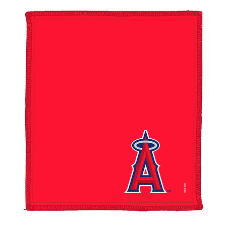 KR Strikeforce MLB Shammy Los Angeles Angels Main Image