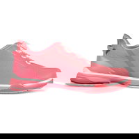 KR Strikeforce Unisex TPC Hype Plus Pink Left Hand MAIN Image