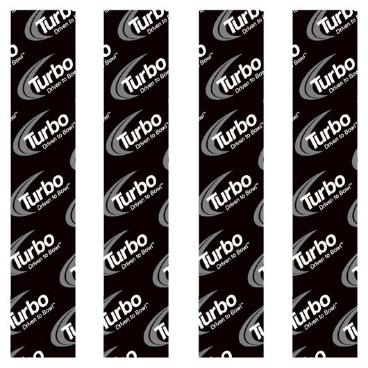 Turbo Energy Tape Pre-Cut Strips Alt Image