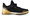 Trending Product : KR Strikeforce Unisex TPC Alpha Black/Gold Right Hand