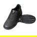 KR Strikeforce Unisex Limited Edition TPC Hype Black Right Hand Alt Image