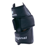 Brunswick Leather Original Left Hand ALT Image