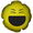 Trending Product : Storm Stormoji Scented Grip Bag Funny