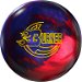 Review the 900Global Burner Pearl Amethyst/Red