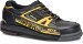 Review the Dexter Mens SST 6 Hybrid Black/Gold Right Hand