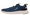 Trending Product : 3G Unisex Kicks II Navy