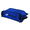 Trending Product : Genesis Sport Add-On Shoe Bag Blue