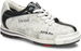 Review the Dexter Womens SST 8 Pro Marble Right Hand or Left Hand Wide Width-ALMOST NEW