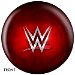 Review the KR Strikeforce WWE Logo Ball