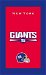 Review the KR Strikeforce NFL Towel New York Giants