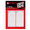 Trending Product : KR Strikeforce Premium Sure Fit Tape White 1" 30 Piece