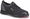Trending Product : Dexter Womens THE 9 ST Black/Silver Right Hand or Left Hand-ALMOST NEW