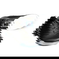 KR Strikeforce Mens Charge FT Black Left Hand ALT Image