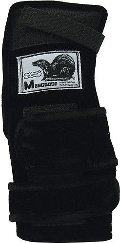 Mongoose Lifter Right Hand -ALMOST NEW