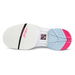 KR Strikeforce Womens Starr Black/Pink/Blue Right Hand Alt Image