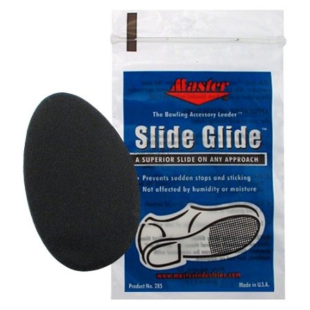 Master Slide Glide Main Image