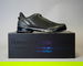 KR Strikeforce Unisex Limited Edition TPC Hype Black Right Hand Alt Image