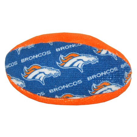 KR Strikeforce Denver Broncos NFL Grip Sack Main Image