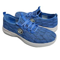 Elite Womens Kona Sky Blue ALT Image