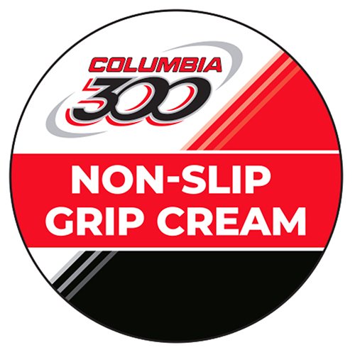 Columbia 300 Non Slip Grip Cream Single Main Image