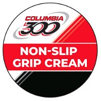 Columbia 300 Non Slip Grip Cream Single